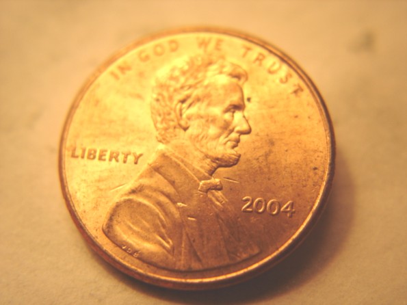 Cool-Lincoln-Roll-Finds-From-Bank-Rolls----Post-Yours!